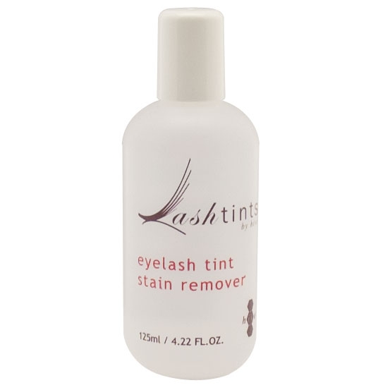 Tint Stain Remover 125 ml BeautyExpression.co.uk
